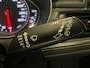 Audi A6 Avant 3.0 TDI BiT Quattro Competition|RS STOELEN|ACC|HUD|BOSE|PANO|AFN.TREKHAAK|MEMORY|360+V+A-CAMERA|STOELVERW.V+A|NAVIG|