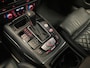 Audi A6 Avant 3.0 TDI BiT Quattro Competition|RS STOELEN|ACC|HUD|BOSE|PANO|AFN.TREKHAAK|MEMORY|360+V+A-CAMERA|STOELVERW.V+A|NAVIG|