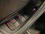 Audi A6 Avant 3.0 TDI BiT Quattro Competition|RS STOELEN|ACC|HUD|BOSE|PANO|AFN.TREKHAAK|MEMORY|360+V+A-CAMERA|STOELVERW.V+A|NAVIG|