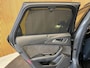 Audi A6 Avant 3.0 TDI BiT Quattro Competition|RS STOELEN|ACC|HUD|BOSE|PANO|AFN.TREKHAAK|MEMORY|360+V+A-CAMERA|STOELVERW.V+A|NAVIG|