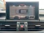 Audi A6 Avant 3.0 TDI BiT Quattro Competition|RS STOELEN|ACC|HUD|BOSE|PANO|AFN.TREKHAAK|MEMORY|360+V+A-CAMERA|STOELVERW.V+A|NAVIG|