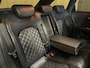 Audi A6 Avant 3.0 TDI BiT Quattro Competition|RS STOELEN|ACC|HUD|BOSE|PANO|AFN.TREKHAAK|MEMORY|360+V+A-CAMERA|STOELVERW.V+A|NAVIG|