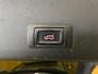 Audi A6 Avant 3.0 TDI BiT Quattro Competition|RS STOELEN|ACC|HUD|BOSE|PANO|AFN.TREKHAAK|MEMORY|360+V+A-CAMERA|STOELVERW.V+A|NAVIG|