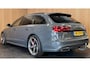 Audi A6 Avant 3.0 TDI BiT Quattro Competition|RS STOELEN|ACC|HUD|BOSE|PANO|AFN.TREKHAAK|MEMORY|360+V+A-CAMERA|STOELVERW.V+A|NAVIG|
