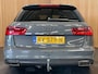 Audi A6 Avant 3.0 TDI BiT Quattro Competition|RS STOELEN|ACC|HUD|BOSE|PANO|AFN.TREKHAAK|MEMORY|360+V+A-CAMERA|STOELVERW.V+A|NAVIG|