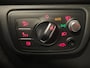 Audi A6 Avant 3.0 TDI BiT Quattro Competition|RS STOELEN|ACC|HUD|BOSE|PANO|AFN.TREKHAAK|MEMORY|360+V+A-CAMERA|STOELVERW.V+A|NAVIG|
