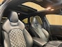 Audi A6 Avant 3.0 TDI BiT Quattro Competition|RS STOELEN|ACC|HUD|BOSE|PANO|AFN.TREKHAAK|MEMORY|360+V+A-CAMERA|STOELVERW.V+A|NAVIG|