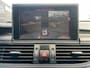 Audi A6 Avant 3.0 TDI BiT Quattro Competition|RS STOELEN|ACC|HUD|BOSE|PANO|AFN.TREKHAAK|MEMORY|360+V+A-CAMERA|STOELVERW.V+A|NAVIG|
