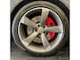 Audi A6 Avant 3.0 TDI BiT Quattro Competition|RS STOELEN|ACC|HUD|BOSE|PANO|AFN.TREKHAAK|MEMORY|360+V+A-CAMERA|STOELVERW.V+A|NAVIG|