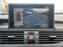 Audi A6 Avant 3.0 TDI BiT Quattro Competition|RS STOELEN|ACC|HUD|BOSE|PANO|AFN.TREKHAAK|MEMORY|360+V+A-CAMERA|STOELVERW.V+A|NAVIG|