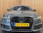 Audi A6 Avant 3.0 TDI BiT Quattro Competition|RS STOELEN|ACC|HUD|BOSE|PANO|AFN.TREKHAAK|MEMORY|360+V+A-CAMERA|STOELVERW.V+A|NAVIG|