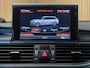 Audi A6 Avant 3.0 TDI BiT Quattro Competition|RS STOELEN|ACC|HUD|BOSE|PANO|AFN.TREKHAAK|MEMORY|360+V+A-CAMERA|STOELVERW.V+A|NAVIG|