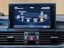 Audi A6 Avant 3.0 TDI BiT Quattro Competition|RS STOELEN|ACC|HUD|BOSE|PANO|AFN.TREKHAAK|MEMORY|360+V+A-CAMERA|STOELVERW.V+A|NAVIG|