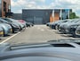 Audi A6 Avant 3.0 TDI BiT Quattro Competition|RS STOELEN|ACC|HUD|BOSE|PANO|AFN.TREKHAAK|MEMORY|360+V+A-CAMERA|STOELVERW.V+A|NAVIG|