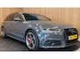 Audi A6 Avant 3.0 TDI BiT Quattro Competition|RS STOELEN|ACC|HUD|BOSE|PANO|AFN.TREKHAAK|MEMORY|360+V+A-CAMERA|STOELVERW.V+A|NAVIG|