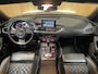 Audi A6 Avant 3.0 TDI BiT Quattro Competition|RS STOELEN|ACC|HUD|BOSE|PANO|AFN.TREKHAAK|MEMORY|360+V+A-CAMERA|STOELVERW.V+A|NAVIG|