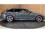 Audi A6 Avant 3.0 TDI BiT Quattro Competition|RS STOELEN|ACC|HUD|BOSE|PANO|AFN.TREKHAAK|MEMORY|360+V+A-CAMERA|STOELVERW.V+A|NAVIG|