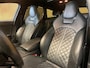 Audi A6 Avant 3.0 TDI BiT Quattro Competition|RS STOELEN|ACC|HUD|BOSE|PANO|AFN.TREKHAAK|MEMORY|360+V+A-CAMERA|STOELVERW.V+A|NAVIG|