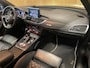 Audi A6 Avant 3.0 TDI BiT Quattro Competition|RS STOELEN|ACC|HUD|BOSE|PANO|AFN.TREKHAAK|MEMORY|360+V+A-CAMERA|STOELVERW.V+A|NAVIG|