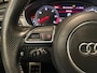 Audi A6 Avant 3.0 TDI BiT Quattro Competition|RS STOELEN|ACC|HUD|BOSE|PANO|AFN.TREKHAAK|MEMORY|360+V+A-CAMERA|STOELVERW.V+A|NAVIG|