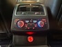Audi A6 Avant 3.0 TDI BiT Quattro Competition|RS STOELEN|ACC|HUD|BOSE|PANO|AFN.TREKHAAK|MEMORY|360+V+A-CAMERA|STOELVERW.V+A|NAVIG|
