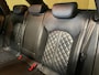 Audi A6 Avant 3.0 TDI BiT Quattro Competition|RS STOELEN|ACC|HUD|BOSE|PANO|AFN.TREKHAAK|MEMORY|360+V+A-CAMERA|STOELVERW.V+A|NAVIG|