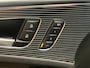 Audi A6 Avant 3.0 TDI BiT Quattro Competition|RS STOELEN|ACC|HUD|BOSE|PANO|AFN.TREKHAAK|MEMORY|360+V+A-CAMERA|STOELVERW.V+A|NAVIG|