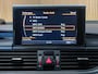 Audi A6 Avant 3.0 TDI BiT Quattro Competition|RS STOELEN|ACC|HUD|BOSE|PANO|AFN.TREKHAAK|MEMORY|360+V+A-CAMERA|STOELVERW.V+A|NAVIG|