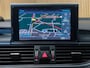 Audi A6 Avant 3.0 TDI BiT Quattro Competition|RS STOELEN|ACC|HUD|BOSE|PANO|AFN.TREKHAAK|MEMORY|360+V+A-CAMERA|STOELVERW.V+A|NAVIG|