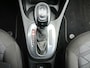 Opel Corsa 1.4 120 Jaar Edition VOL automaat, Navi, LM velgen , enz.