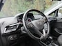 Opel Corsa 1.4 120 Jaar Edition VOL automaat, Navi, LM velgen , enz.