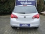 Opel Corsa 1.4 120 Jaar Edition VOL automaat, Navi, LM velgen , enz.