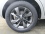Opel Corsa 1.4 120 Jaar Edition VOL automaat, Navi, LM velgen , enz.