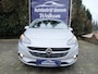Opel Corsa 1.4 120 Jaar Edition VOL automaat, Navi, LM velgen , enz.