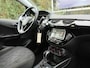 Opel Corsa 1.4 120 Jaar Edition VOL automaat, Navi, LM velgen , enz.