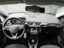 Opel Corsa 1.4 120 Jaar Edition VOL automaat, Navi, LM velgen , enz.