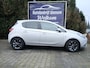 Opel Corsa 1.4 120 Jaar Edition VOL automaat, Navi, LM velgen , enz.