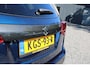 Suzuki Vitara 1.4 Boosterjet Smart Hybrid Special Edition Automaat, Oranje Stiksel, Apple Carplay/Android Auto, Camera, Navigatie