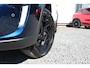 Suzuki Vitara 1.4 Boosterjet Smart Hybrid Special Edition Automaat, Oranje Stiksel, Apple Carplay/Android Auto, Camera, Navigatie