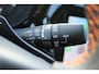 Suzuki Vitara 1.4 Boosterjet Smart Hybrid Special Edition Automaat, Oranje Stiksel, Apple Carplay/Android Auto, Camera, Navigatie