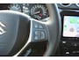 Suzuki Vitara 1.4 Boosterjet Smart Hybrid Special Edition Automaat, Oranje Stiksel, Apple Carplay/Android Auto, Camera, Navigatie
