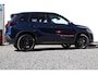 Suzuki Vitara 1.4 Boosterjet Smart Hybrid Special Edition Automaat, Oranje Stiksel, Apple Carplay/Android Auto, Camera, Navigatie