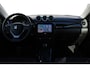 Suzuki Vitara 1.4 Boosterjet Smart Hybrid Special Edition Automaat, Oranje Stiksel, Apple Carplay/Android Auto, Camera, Navigatie