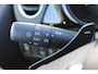 Suzuki Vitara 1.4 Boosterjet Smart Hybrid Special Edition Automaat, Oranje Stiksel, Apple Carplay/Android Auto, Camera, Navigatie