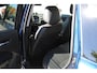 Suzuki Vitara 1.4 Boosterjet Smart Hybrid Special Edition Automaat, Oranje Stiksel, Apple Carplay/Android Auto, Camera, Navigatie