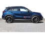 Suzuki Vitara 1.4 Boosterjet Smart Hybrid Special Edition Automaat, Oranje Stiksel, Apple Carplay/Android Auto, Camera, Navigatie