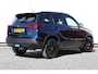 Suzuki Vitara 1.4 Boosterjet Smart Hybrid Special Edition Automaat, Oranje Stiksel, Apple Carplay/Android Auto, Camera, Navigatie