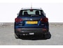 Suzuki Vitara 1.4 Boosterjet Smart Hybrid Special Edition Automaat, Oranje Stiksel, Apple Carplay/Android Auto, Camera, Navigatie