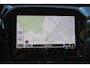 Suzuki Vitara 1.4 Boosterjet Smart Hybrid Special Edition Automaat, Oranje Stiksel, Apple Carplay/Android Auto, Camera, Navigatie