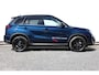 Suzuki Vitara 1.4 Boosterjet Smart Hybrid Special Edition Automaat, Oranje Stiksel, Apple Carplay/Android Auto, Camera, Navigatie